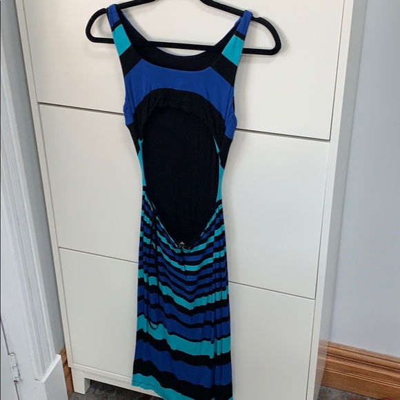 Bebe summer beauty - Picture 2 of 2